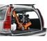 Швонарезчик Husqvarna Construction FS305 9651500-26 4
