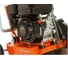 Швонарезчик Husqvarna Construction FS305 9651500-26 5