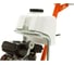 Швонарезчик Husqvarna Construction FS305 9651500-26 6