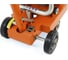 Швонарезчик Husqvarna Construction FS305 9651500-26 7
