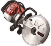 Бензорез TOR JH350 1026341