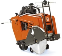Швонарезчик Husqvarna Construction FS4800D 9676080-49