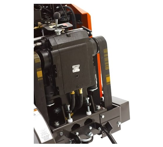 Швонарезчик Husqvarna Construction FS4800D 9676080-49