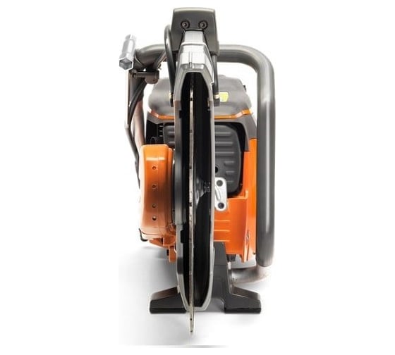 Бензорез 16" Husqvarna K1270 9670542-01