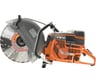 Бензорез 16" Husqvarna K1270 9670542-01