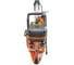 Бензорез 14" Husqvarna K970 9673480-01 3