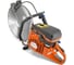 Бензорез 14" Husqvarna K970 9673480-01 4