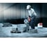 Бензорез 14" Husqvarna K970 9673480-01 8