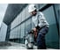 Бензорез 14" Husqvarna K970 9673480-01 11