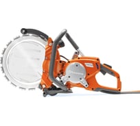 Электрорезчик Husqvarna K6500 Ring 9672052-01