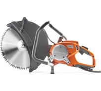 Электрорезчик Husqvarna K6500 9667266-01