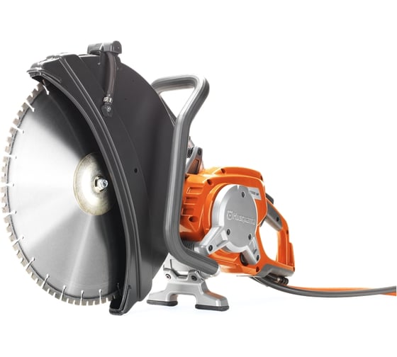 Электрорезчик Husqvarna K6500 9667266-01