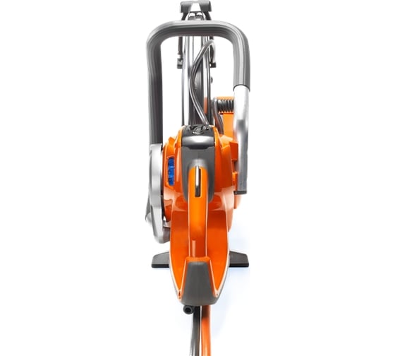 Электрорезчик Husqvarna K6500 9667266-01