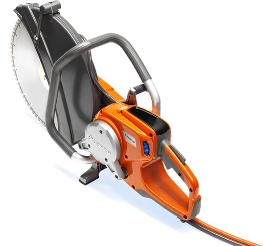 Электрорезчик Husqvarna K6500 9667266-01