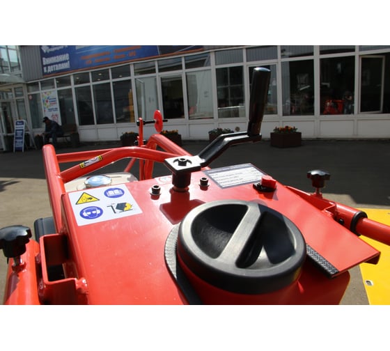Швонарезчик Impulse S450H 000357756