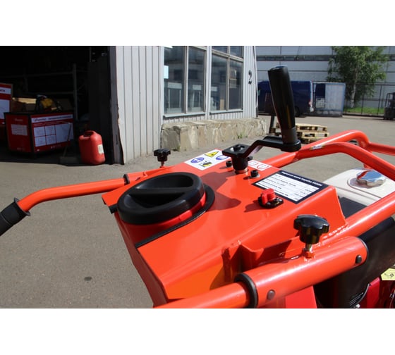 Швонарезчик Impulse S450H 000357756