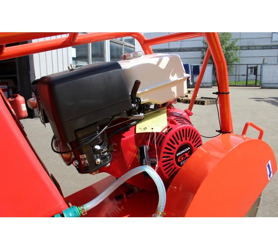 Швонарезчик Impulse S450H 000357756