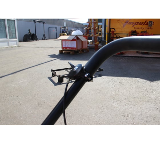 Швонарезчик Impulse S300Н 000374754