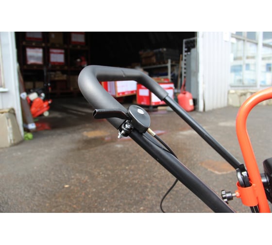 Швонарезчик Impulse S300L 000357755