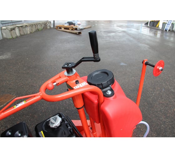 Швонарезчик Impulse S300L 000357755