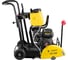 Швонарезчик Vektor VFS-350A Loncin 7001 3