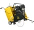 Бензиновый шовнарезчик (Honda GX390K1, 13 л/с, глубина пропила 170 мм) Masalta MF 20-4 ШОВ003 1