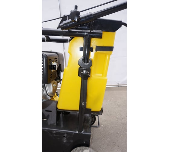 Шовнарезчик STEM Techno SC 450 ШОВ025