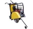 Шовнарезчик STEM Techno SC 450 ШОВ025 1