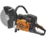 Бензорез CARVER gcs 58/300 (3,2 л.с., d300/25,4, рез сухой/мокрый, easystart) 01.004.00058 1