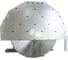 Стенорезная машина VOLL ws-800 auto 1.00800 3