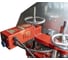 Стенорезная машина VOLL ws-800 auto 1.00800 8