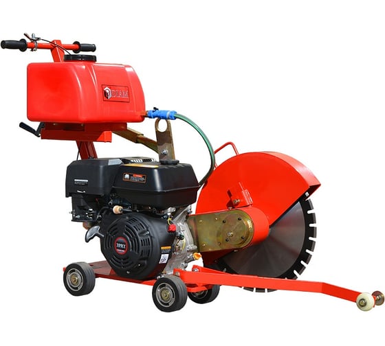 Резчик швов Diam JRK-500/13 L 630058