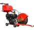 Резчик швов Diam JRK-500/13 L 630058 2