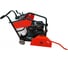 Бензиновый швонарезчик 13 л.с./9 кВт REKON FSR-500 038500 1