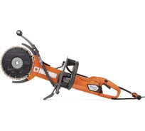 Электрорезчик Husqvarna Construction K4000 CnB 9670797-01