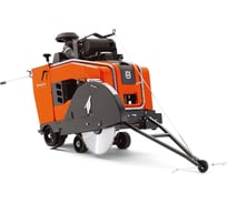 Дизельный швонарезчик Husqvarna FS 6600D 9658854-30