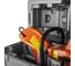 Бензорез Diam EX-350/4,0 K" 630066 3