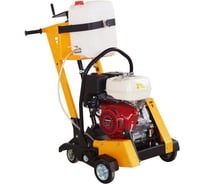 Раздельщик трещин с двигателем Honda GX390 11.7HP Сплитстоун CS913 143227