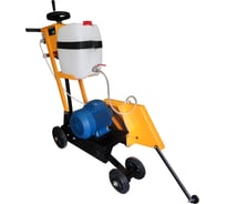 Резчик швов Сплитстоун CS144E 143200