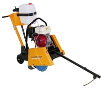 Резчик швов с двигателем Honda GX270 8.4HP Сплитстоун CS189 143214