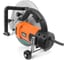 Электрический бетонорез MESSER KX-400 10-40-400 4