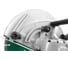 Электрический бетонорез MESSER KX-400 10-40-400 5