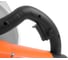 Электрический бетонорез MESSER KX-400 10-40-400 7