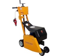 Резчик кровли Сплитстоун CR 144 E 40796