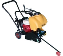 Швонарезчик Helmut BSC350H hl-25
