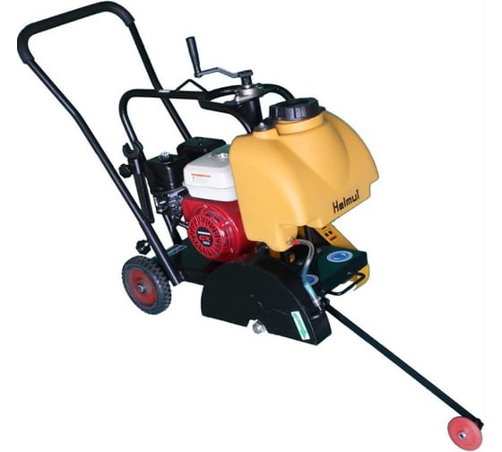 Швонарезчик Helmut BSC350H hl-25