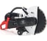 Бензорез Zimani k 760 14" red line K760-14 5