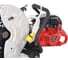 Бензорез Zimani k 760 14" red line K760-14 8