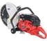 Бензорез Zimani k 760 14" red line K760-14 9