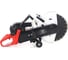 Бензорез Zimani k 760 14" red line K760-14 12